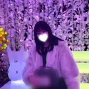 ヒメ日記 2026/02/16 17:02 投稿 なぎ JAPAN CLUB BUNNY LOUNGE