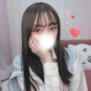 ヒメ日記 2026/02/17 01:00 投稿 なぎ JAPAN CLUB BUNNY LOUNGE