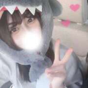 ヒメ日記 2026/02/17 12:02 投稿 なぎ JAPAN CLUB BUNNY LOUNGE