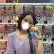 ヒメ日記 2026/02/17 16:22 投稿 なぎ JAPAN CLUB BUNNY LOUNGE