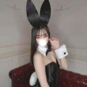 なぎ ⚠️次回出勤日⚠️ JAPAN CLUB BUNNY LOUNGE