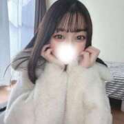 ヒメ日記 2026/03/12 15:03 投稿 なぎ JAPAN CLUB BUNNY LOUNGE