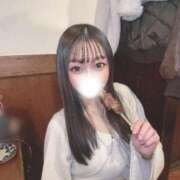 ヒメ日記 2026/03/15 01:00 投稿 なぎ JAPAN CLUB BUNNY LOUNGE