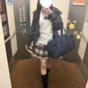 ヒメ日記 2026/03/15 08:00 投稿 なぎ JAPAN CLUB BUNNY LOUNGE