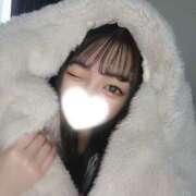 ヒメ日記 2026/03/16 19:03 投稿 なぎ JAPAN CLUB BUNNY LOUNGE