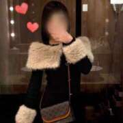 ヒメ日記 2026/03/17 11:30 投稿 なぎ JAPAN CLUB BUNNY LOUNGE