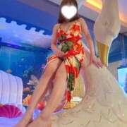 ヒメ日記 2026/03/19 10:37 投稿 なぎ JAPAN CLUB BUNNY LOUNGE