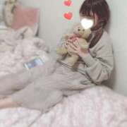 なぎ ⭕️⭕️さんに負けないで🧸‼️ JAPAN CLUB BUNNY LOUNGE