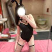 なぎ ㊙️寝起きでもシちゃう派㊙️ JAPAN CLUB BUNNY LOUNGE