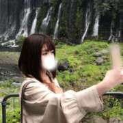 なぎ 落ちる角度研究済み🧪？ JAPAN CLUB BUNNY LOUNGE