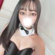 なぎ お姉さんに任せて💋 JAPAN CLUB BUNNY LOUNGE