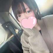 ヒメ日記 2026/05/07 18:52 投稿 なぎ JAPAN CLUB BUNNY LOUNGE