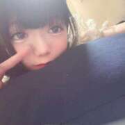 ヒメ日記 2026/05/08 17:20 投稿 なぎ JAPAN CLUB BUNNY LOUNGE