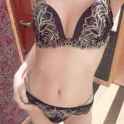 ヒメ日記 2026/05/09 13:44 投稿 なぎ JAPAN CLUB BUNNY LOUNGE