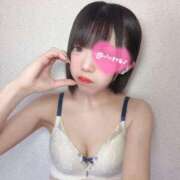 ヒメ日記 2026/05/10 13:32 投稿 なぎ JAPAN CLUB BUNNY LOUNGE
