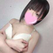 ヒメ日記 2026/05/10 19:32 投稿 なぎ JAPAN CLUB BUNNY LOUNGE