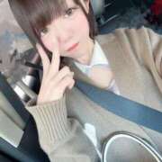 ヒメ日記 2026/05/11 09:32 投稿 なぎ JAPAN CLUB BUNNY LOUNGE