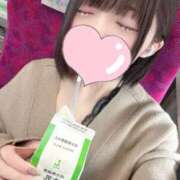 ヒメ日記 2026/05/12 18:17 投稿 なぎ JAPAN CLUB BUNNY LOUNGE