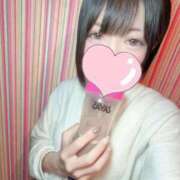 ヒメ日記 2026/05/13 06:10 投稿 なぎ JAPAN CLUB BUNNY LOUNGE
