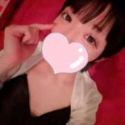 ヒメ日記 2026/05/13 11:01 投稿 なぎ JAPAN CLUB BUNNY LOUNGE