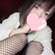 ヒメ日記 2026/05/13 12:15 投稿 なぎ JAPAN CLUB BUNNY LOUNGE