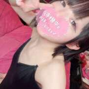 ヒメ日記 2026/05/14 11:49 投稿 なぎ JAPAN CLUB BUNNY LOUNGE