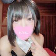 ヒメ日記 2026/05/15 07:24 投稿 なぎ JAPAN CLUB BUNNY LOUNGE
