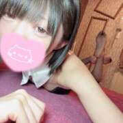 ヒメ日記 2026/05/15 10:28 投稿 なぎ JAPAN CLUB BUNNY LOUNGE