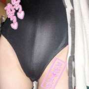 ヒメ日記 2026/05/15 23:31 投稿 なぎ JAPAN CLUB BUNNY LOUNGE