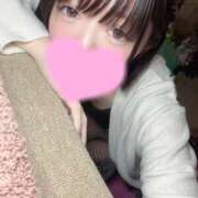 ヒメ日記 2026/05/15 23:35 投稿 なぎ JAPAN CLUB BUNNY LOUNGE