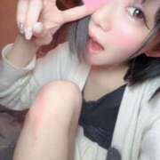 ヒメ日記 2026/05/16 07:20 投稿 なぎ JAPAN CLUB BUNNY LOUNGE