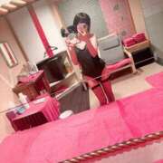 ヒメ日記 2026/05/17 07:09 投稿 なぎ JAPAN CLUB BUNNY LOUNGE