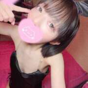 ヒメ日記 2026/05/17 08:48 投稿 なぎ JAPAN CLUB BUNNY LOUNGE