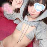 ヒメ日記 2026/05/18 10:47 投稿 なぎ JAPAN CLUB BUNNY LOUNGE