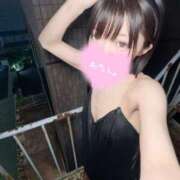 ヒメ日記 2026/05/19 21:14 投稿 なぎ JAPAN CLUB BUNNY LOUNGE