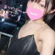 ヒメ日記 2026/05/20 17:47 投稿 なぎ JAPAN CLUB BUNNY LOUNGE