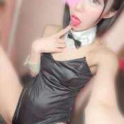 ヒメ日記 2026/05/20 23:28 投稿 なぎ JAPAN CLUB BUNNY LOUNGE