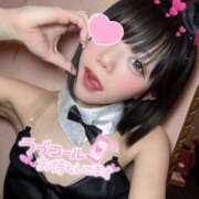 ヒメ日記 2026/05/21 10:15 投稿 なぎ JAPAN CLUB BUNNY LOUNGE