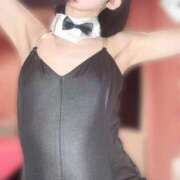 ヒメ日記 2026/05/21 11:27 投稿 なぎ JAPAN CLUB BUNNY LOUNGE