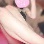 ヒメ日記 2026/05/21 13:10 投稿 なぎ JAPAN CLUB BUNNY LOUNGE