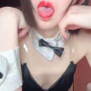 ヒメ日記 2026/05/21 14:20 投稿 なぎ JAPAN CLUB BUNNY LOUNGE