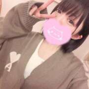 ヒメ日記 2026/05/21 19:41 投稿 なぎ JAPAN CLUB BUNNY LOUNGE