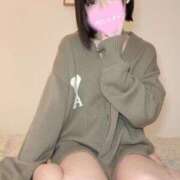 ヒメ日記 2026/05/22 14:06 投稿 なぎ JAPAN CLUB BUNNY LOUNGE
