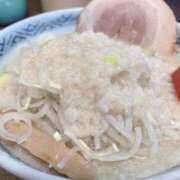 ヒメ日記 2026/05/22 17:28 投稿 なぎ JAPAN CLUB BUNNY LOUNGE