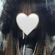 ヒメ日記 2026/01/31 18:48 投稿 じゅり サティアンまーと