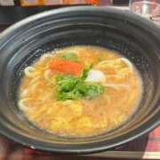 ヒメ日記 2026/02/03 18:19 投稿 じゅり サティアンまーと