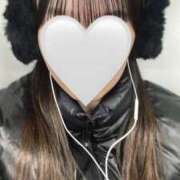 じゅり 先週ありがとうございました🎶 サティアンまーと