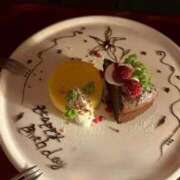 じゅり 今日急遽出勤します🤍🎶 サティアンまーと