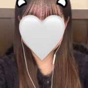 じゅり 本日も🤍 サティアンまーと