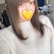 ゆめ 初めまして✨ E+アイドルスクール新宿・歌舞伎町店